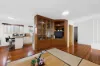2 Goldfinch Street, Inala, Qld 4077-Image