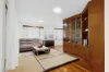 2 Goldfinch Street, Inala, Qld 4077-Image