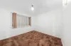 2 Goldfinch Street, Inala, Qld 4077-Image