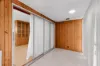 2 Goldfinch Street, Inala, Qld 4077-Image