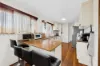 2 Goldfinch Street, Inala, Qld 4077-Image