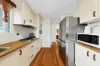 2 Goldfinch Street, Inala, Qld 4077-Image