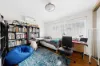 2 Goldfinch Street, Inala, Qld 4077-Image