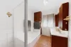 2 Goldfinch Street, Inala, Qld 4077-Image