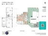 2 Goldfinch Street, Inala, Qld 4077-Floorplan