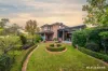 2 Goldsbrough Close, Macarthur, ACT 2904