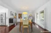 2 Goldsbrough Close, Macarthur, ACT 2904-Image