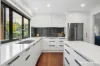 2 Goldsbrough Close, Macarthur, ACT 2904-Image