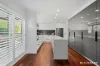 2 Goldsbrough Close, Macarthur, ACT 2904-Image