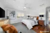 2 Goldsbrough Close, Macarthur, ACT 2904-Image