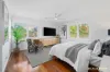 2 Goldsbrough Close, Macarthur, ACT 2904-Image