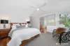 2 Goldsbrough Close, Macarthur, ACT 2904-Image