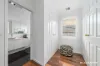 2 Goldsbrough Close, Macarthur, ACT 2904-Image