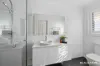 2 Goldsbrough Close, Macarthur, ACT 2904-Image