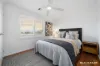 2 Goldsbrough Close, Macarthur, ACT 2904-Image