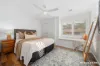 2 Goldsbrough Close, Macarthur, ACT 2904-Image