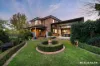 2 Goldsbrough Close, Macarthur, ACT 2904-Image