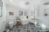 2 Goldsbrough Close, Macarthur, ACT 2904-Image