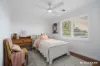 2 Goldsbrough Close, Macarthur, ACT 2904-Image