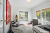 2 Goldsbrough Close, Macarthur, ACT 2904-Image