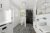 2 Goldsbrough Close, Macarthur, ACT 2904-Image