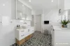 2 Goldsbrough Close, Macarthur, ACT 2904-Image