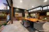 2 Goldsbrough Close, Macarthur, ACT 2904-Image