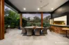 2 Goldsbrough Close, Macarthur, ACT 2904-Image