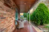 2 Goldsbrough Close, Macarthur, ACT 2904-Image