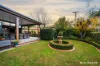 2 Goldsbrough Close, Macarthur, ACT 2904-Image