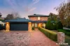 2 Goldsbrough Close, Macarthur, ACT 2904-Image