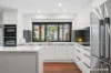 2 Goldsbrough Close, Macarthur, ACT 2904-Image