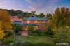 2 Goldsbrough Close, Macarthur, ACT 2904-Image