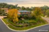 2 Goldsbrough Close, Macarthur, ACT 2904-Image