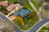 2 Goldsbrough Close, Macarthur, ACT 2904-Image