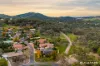 2 Goldsbrough Close, Macarthur, ACT 2904-Image