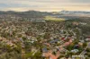 2 Goldsbrough Close, Macarthur, ACT 2904-Image