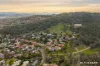 2 Goldsbrough Close, Macarthur, ACT 2904-Image