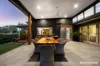 2 Goldsbrough Close, Macarthur, ACT 2904-Image