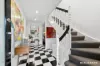 2 Goldsbrough Close, Macarthur, ACT 2904-Image