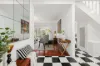 2 Goldsbrough Close, Macarthur, ACT 2904-Image