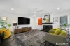2 Goldsbrough Close, Macarthur, ACT 2904-Image