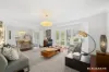 2 Goldsbrough Close, Macarthur, ACT 2904-Image