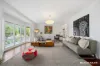 2 Goldsbrough Close, Macarthur, ACT 2904-Image