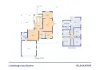 2 Goldsbrough Close, Macarthur, ACT 2904-Floorplan