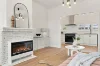 2 Golsby Street, West Bathurst, NSW 2795