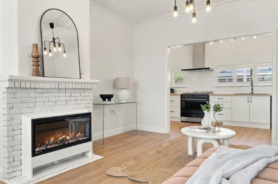 2 Golsby Street, West Bathurst, NSW 2795
