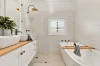 2 Golsby Street, West Bathurst, NSW 2795-Image
