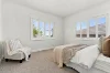 2 Golsby Street, West Bathurst, NSW 2795-Image