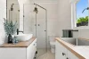 2 Golsby Street, West Bathurst, NSW 2795-Image